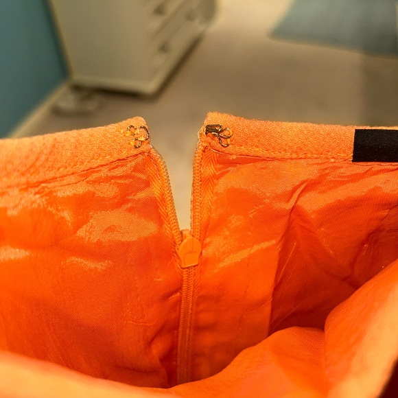 Kasper ASL Skirt - Picture 4 of 5